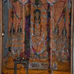 Vraj-Yatra-2014- (245)